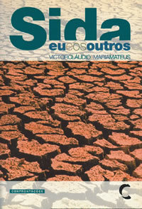 Sida: eu e os outros