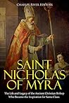 Saint Nicholas of...