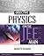 Objective Physics For The J...