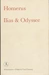 Ilias & Odyssee