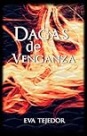 Dagas de venganza