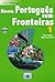 Novo Portugues Sem Fronteiras by Isabel Coimbra