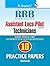 RRB: Assistant Loco Pilot (...