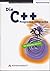 Die C++ Programmiersprache