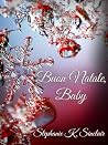 Buon Natale, baby