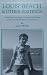 Louis' Beach & Other Writings