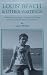 Louis' Beach & Other Writings by Jason Shields