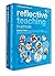 Reflective Teaching in Scho...