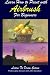 Learn How to Paint with Airbrush For Beginners (Learn to Draw Book Series)