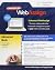 ADVANCED MATH WEBASSIGN-ACCESS