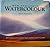 New Zealand in Watercolour:...