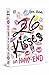 26 Kisses si un Happy-end (Romanian Edition)