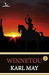 Winnetou 3