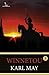 Winnetou 3 (Karl May, #3)