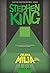 Zelena milja by Stephen        King