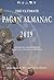 The Ultimate Pagan Almanac ...