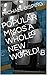POPULAR MMOS A WHOLE NEW WO...