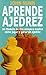 Aprende ajedrez