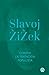Contra la tentación populista: & La melancolía y el acto (Colección Slavoj Žižek nº 3) (Spanish Edition)