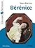 n° 77 Bérénice (Classiques & patrimoine) (French Edition)