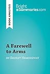 A Farewell to Arm...