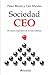 Sociedad CEO by Carl Rhodes