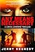 Any Means Necessary (Leona #2)