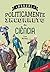Manual Politicamente Incorreto da Ciência