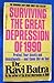 Great Depression of 1990