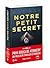 Notre petit secret