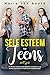 Self Esteem for Teens: Six Proven Methods for Building Confidence and Achieving Success in Dating and Relationships
