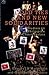 Old Ties and New Solidarities: Studies on Philippine Communities