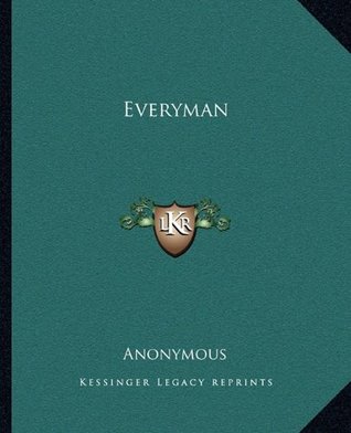 Everyman
