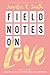 Field Notes on Love