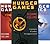 Hunger Games