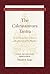 The Cakrasamvara Tantra (The Discourse of Sri Heruka): A Study and Annotated Translation (Treasury of the Buddhist Sciences)