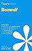 Spark Notes: Beowulf
