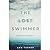 Lost Swimmer Pa