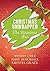 Christmas Unwrapped: The Ch...