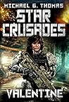 Star Crusades: Va...
