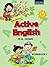 Active English Workbook - 1