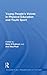Young People's Voices in Physical Education and Youth Sport (Routledge Studies in Physical Education and Youth Sport)