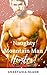Naughty Mountain Man Hunter by Anastasia Slash