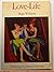 Love-Life