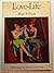 Love-Life