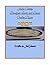 Jodis Savory Breakfast, Lunch, and Dinner Creative Pizzas: Your Favorite Veggie-dough Homemade Pizza Cook Book EASY RECIPES