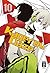 Kagerou Daze 10 (German Edition)
