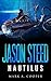 Jason Steed: Nautilus