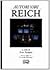 Reich. Con un saggio su "La svolta americana" by Enzo Restagno