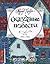 Сказочные повести